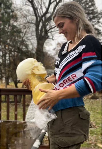 Explore the Realistic Features of the Ballistic Dummy Lab Torso