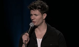 Natural Selection Netflix special review: Humbling toxic trolls with humor