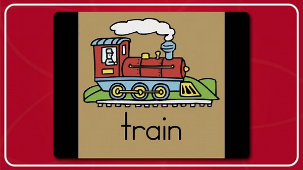 Have Fun Teaching - Letter T Song