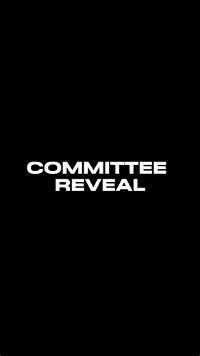 Computer Society of India- DIT | Committee Reveal That Never Happened In The History Of Dit .. . . . . . #dpu #csi #committeereveal #trending | Instagram