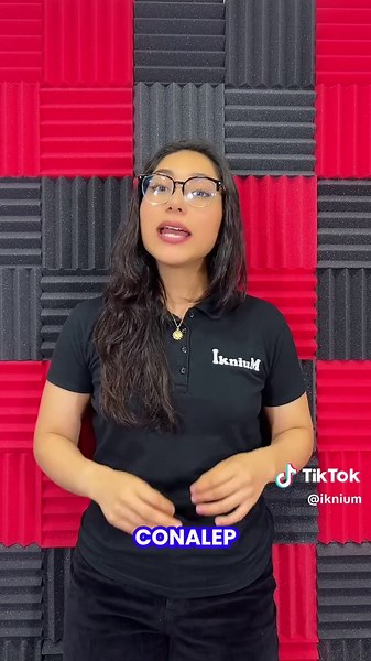 TikTok - Make Your Day