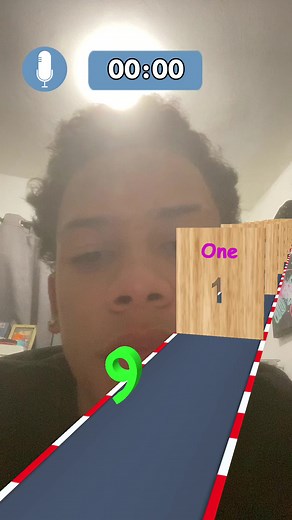 ¿Cómo se dice Yandel en inglés?