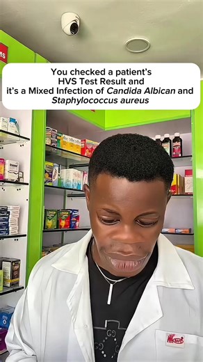 Understanding Urine MCS and Swab Tests for Infections