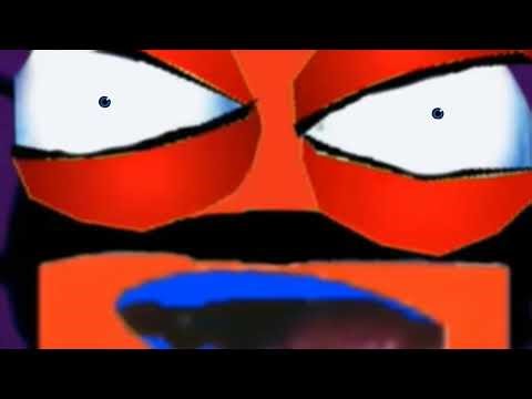 digital splaat video a in interrupted, stop making Dead videos, how you me (angry angry angry)