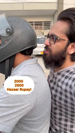 Sales itni asaan nahi hoteen bhai sahab! Tag a sales person! #sales #job #office #corporate #privatejobs #business #work #worklife #saleslife #salesman #management #manager #boss #funny #meme #officememes [ Sales, Job, Manager, Boss, Marketing, Worklife, Work] less