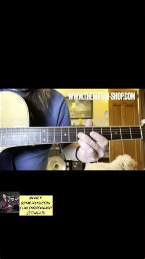 Call Me the Breeze by J.J. Cale guitar lesson. Tablature and chord link in the description