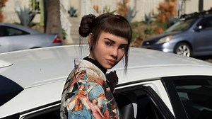 Así son las 'influencers' virtuales que arrasan en Instagram