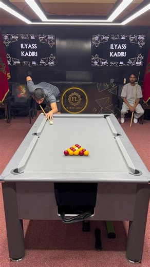 185K views · 2.2K reactions | صعيبة ولا ساهلة ؟ | First Line Academy | Facebook