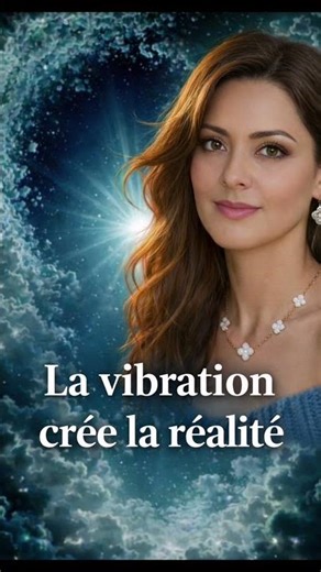 Loi de l’attraction : l’erreur de base!