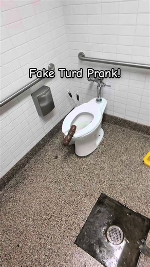 Full Video Link In Bio!