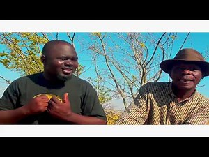 Mahlalela ft platform one.freddy gwala.ITHWASA