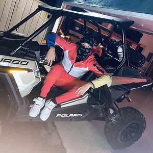 Baby - Mike Sherm: Song Lyrics, Music Videos & Concerts