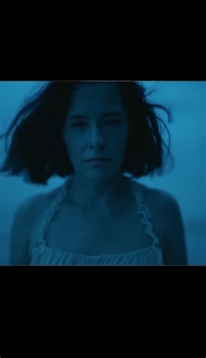 Total depravity. The HBO Original Series #TheWhiteLotus returns February 16 on Max. | HBO