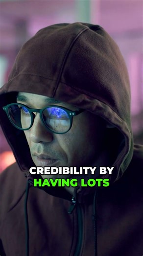 How To Spot A Social Media Scammer Before It’s Too Late