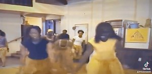 32 reactions · 5 comments | Kulu Mele 14yrs ago learning Palo with...