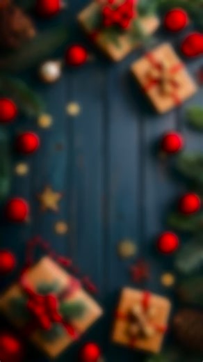 Christmas made gourmet!  ‘Tis the season to share something special  Our Holiday Gift Packs are now open for pre-orders. Make gifting deliciously easy this year!  We will be posting our gift pack prices soon! Message us if you want to discuss gift pack options. We are open to customize your gifts and make it extra special ❤️✨ | Maria's Gourmet | Facebook