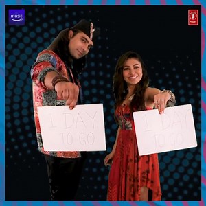 289K views · 2.5K reactions | Coming in just 1 day with the melodies...