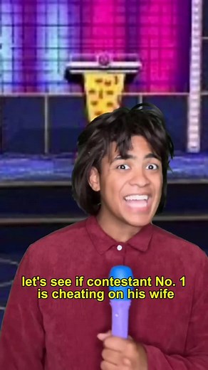 Mark Adams on Instagram: "Could’ve won $1 million…😂💀 #comedy"