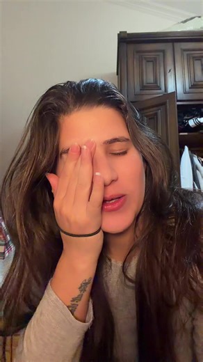 ‏Zayn rejoins One Direction??