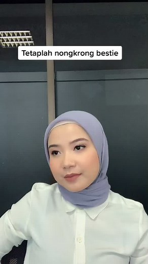 Tim kelahiran 98 bisa yok😬 #RedoxonKids #ShowYourFreestyle #bisayukbisa