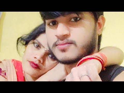 Dinesh Kumar Official Vlog Dinesh Official vlog official Dinesh