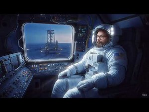 🌌🐋 Celestial Sea Phone Case — Whales, Stars & Ultimate Protection!