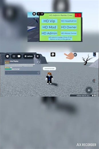 Sword script wanna link ? 10 like for share link okay 😭🙏🔑