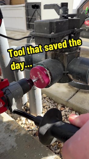 POOL VOLUTION on TikTok