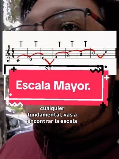 Barítono_axel on TikTok