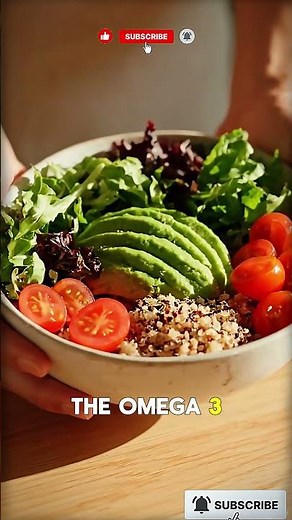 Avocado Benefits Daily What Happens To Your Body