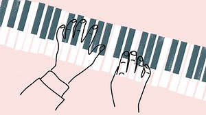 Abdullah Ibrahim: How Improvisation Saved My Life