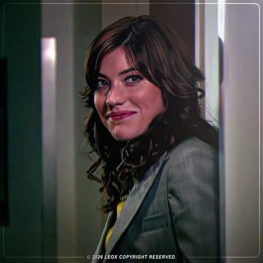 Deb and Masuka this scene 😭 - Debra Morgan edit {4k} - Bumble bee [reverb]
