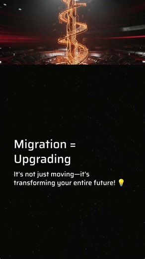 Cloud Migration Project using Docker & Kubernetes | Real DevOps Example | DurgaSoft