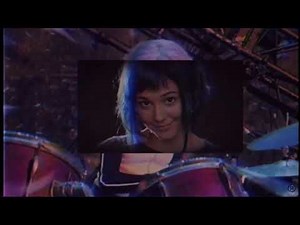 Black Sheep - The Clash at Demonhead slowed + reverb