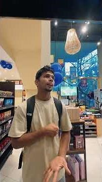 Vaazhkai Update Ep 8 ❤️ Tamil Shorts #calisthenics #challenge #100dayschallenge