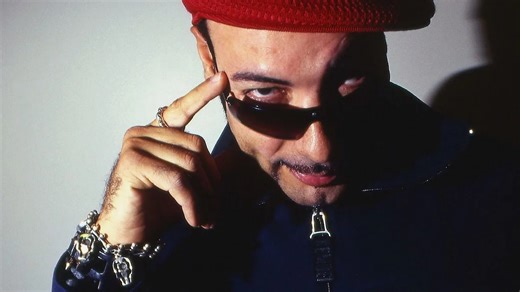 "Steve Lukather said: ‘I can’t stand it.’ He got 90% of the publishing rights, so he can’t have been that mad!": How Roger Sanchez turned an '80s Toto ballad into a 2001 dance anthem