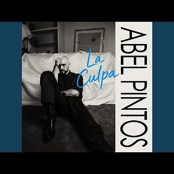 La Culpa