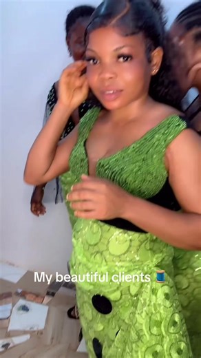 #viral#govrialtiktok #asoebidressesstyles