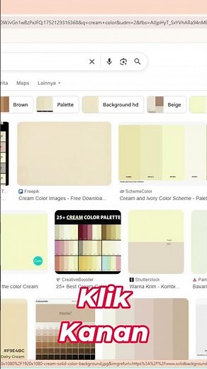 Easy Way to Copy Colors in CorelDraw #logo #coreldraw #tutorial
