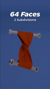 This feels like a step back 🫠