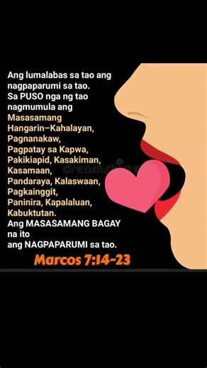 Entrusting God (@reborn_king29)’s videos with original sound - Praise and Worship PH