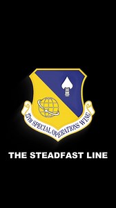 2.7K views · 34 reactions | ✨ What a year at The Steadfast Line!...