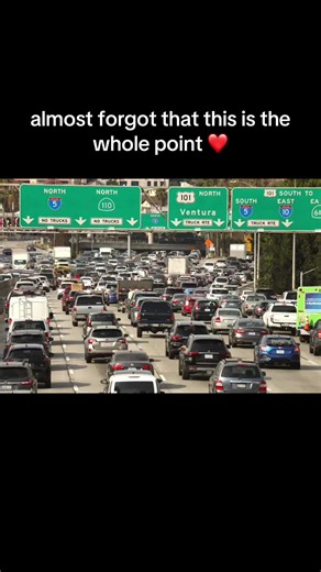 Understanding Credit Scores: The Whole Point Explained