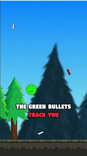 10 Subscribers = 1 Line of Code! #indiedev #indie #indiegamedev #gaming