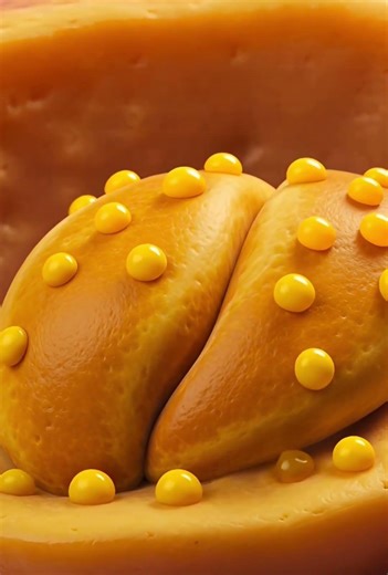 बवासीर, फैटी लिवर और एसिडिटी | कारण, लक्षण और बचाव #health #viral #youtubeshorts