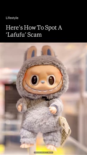 7.4K views · 19 reactions | The Better Business Bureau issued a...