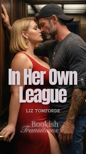 If you haven’t read WINDY CITY SERIES what are you doing seriously!! 😒 #ai #fanart #inherownleague