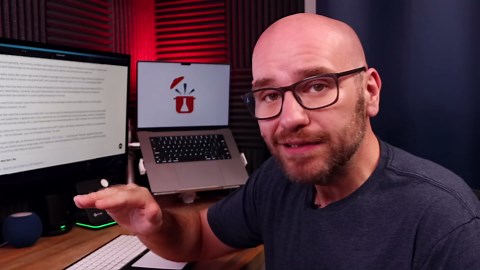 Stop Cooking Plant-Based Meat Like Real Meat!