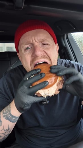 Casper’s on Instagram: "🤤🤤🤤"