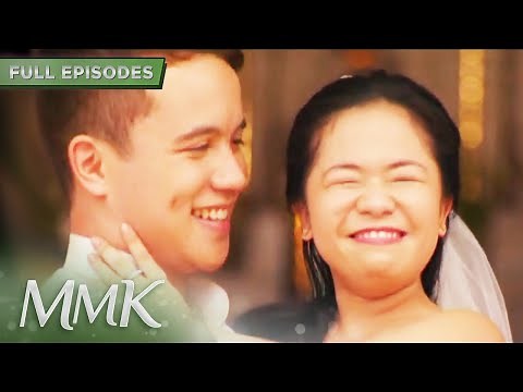 Full Episode | MMK "Tsubibo"